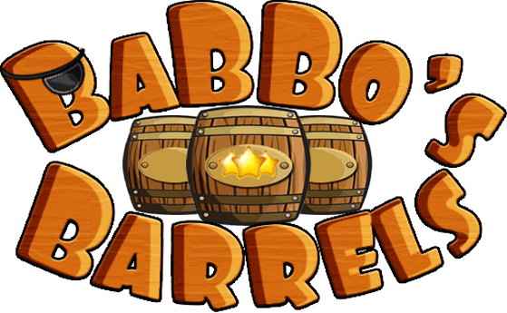 Babbo's Barrels