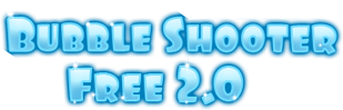 Bubble Shooter 3.0