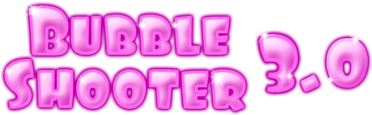 Bubble Shooter Free 2.0