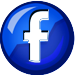 Followus in facebook